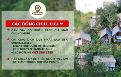 Anh 2