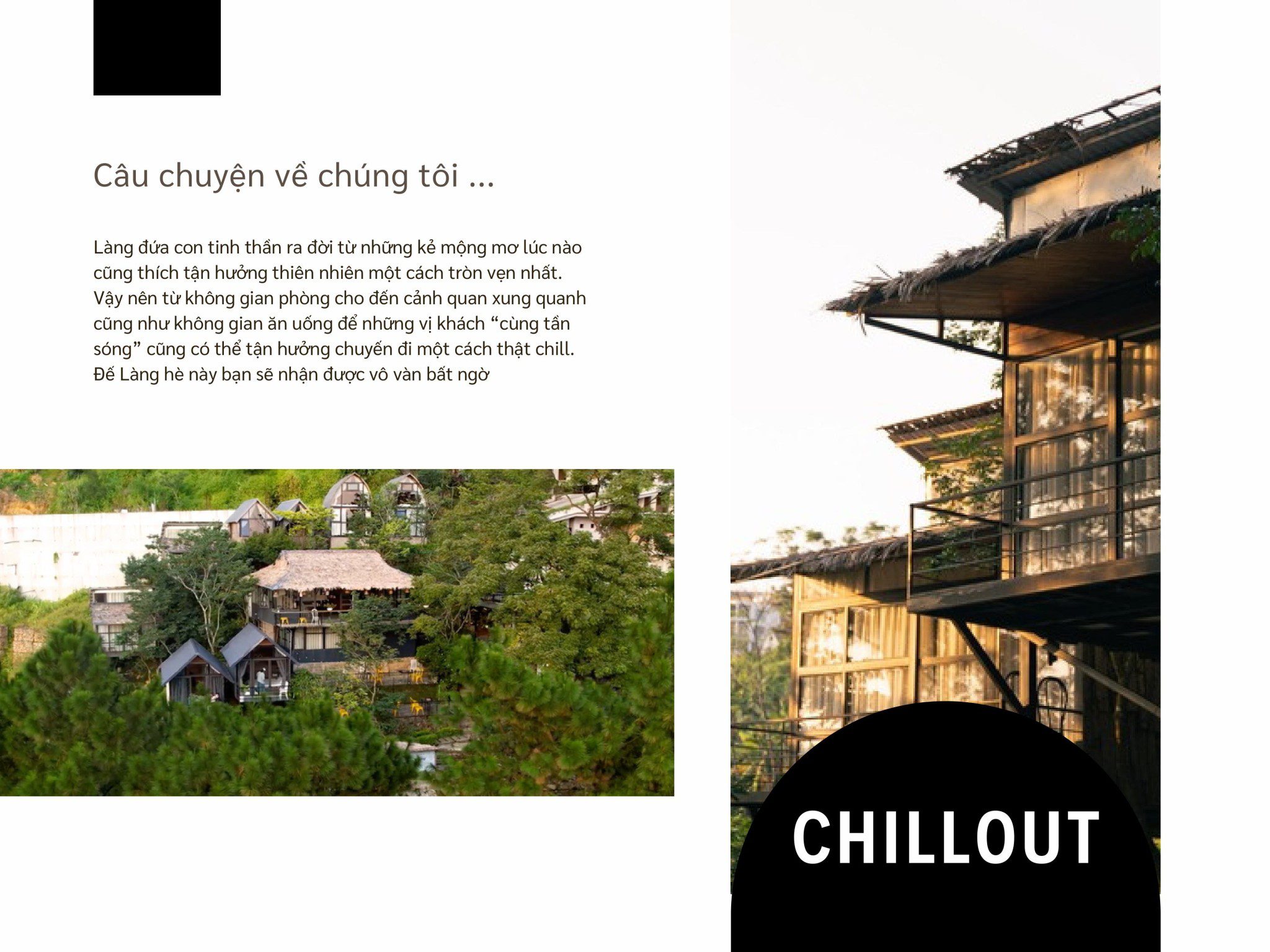Catologue Chillout (1)-images-1