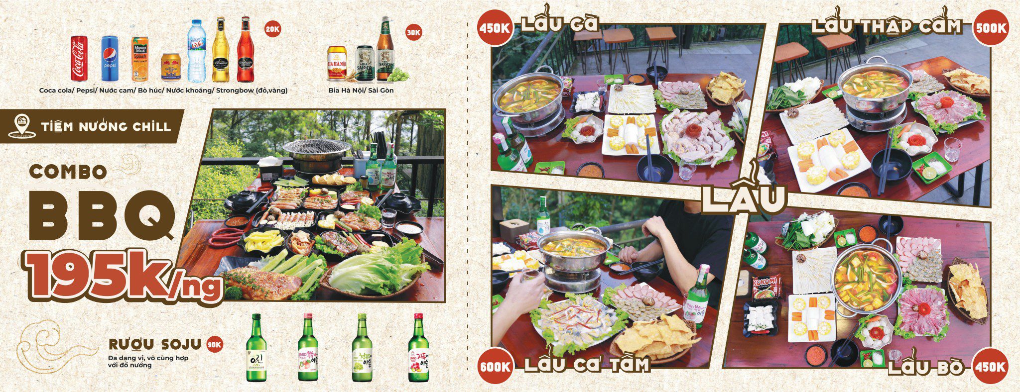 Menu-treo-tường-images-0
