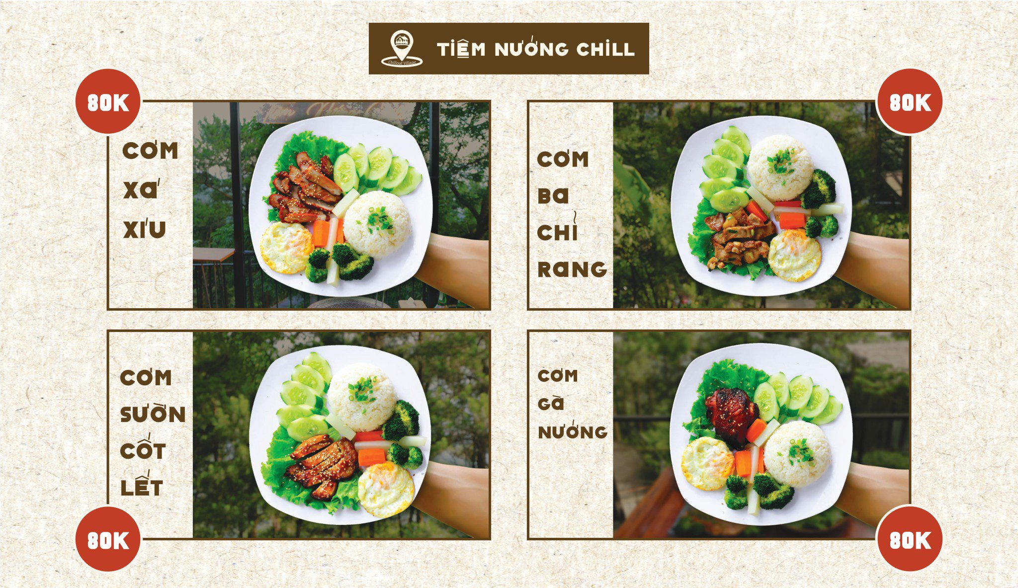 Menu-treo-tường-images-1