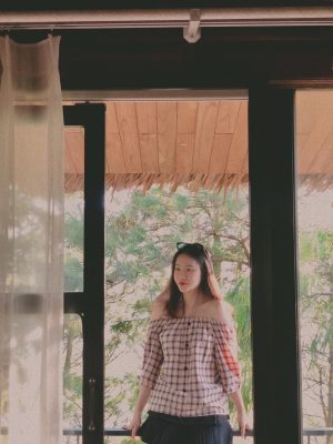Anh Khach Hang (16)
