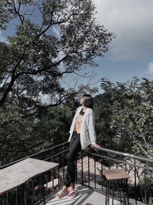 Anh Khach Hang Moi (1)