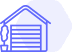Icon_about_1