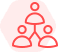 Icon_about_2
