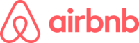 Airbnb_logo_bélo.svg