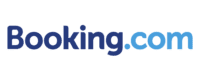 Booking.com-logo.wine