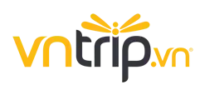 Logo-vntrip-mar18