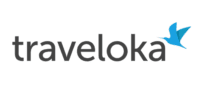 Logo_traveloka