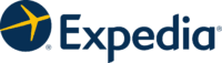 Expedia-logo-png-transparent